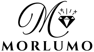 morlumo